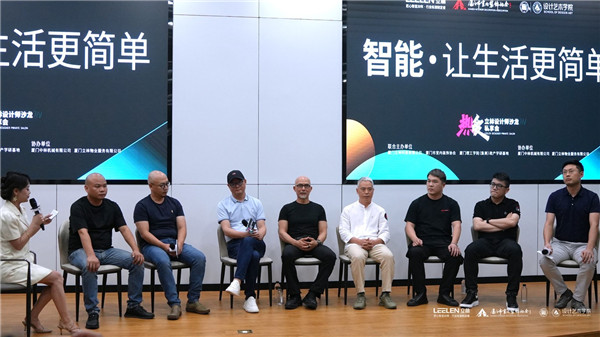 廈門室內(nèi)裝飾協(xié)會(huì)會(huì)長_廈門室內(nèi)裝飾協(xié)會(huì)地址_廈門市室內(nèi)裝飾協(xié)會(huì)