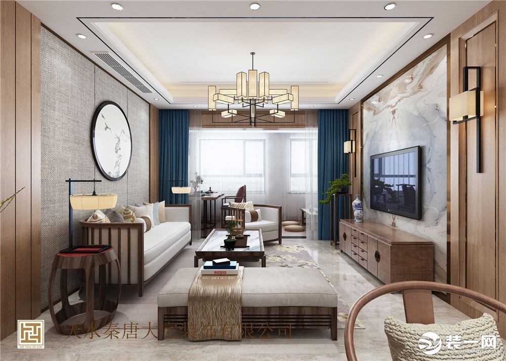 廈門裝修設(shè)計(jì)預(yù)算_廈門裝修設(shè)計(jì)公司哪家比較好_廈門室內(nèi)裝修設(shè)計(jì)費(fèi)收費(fèi)標(biāo)準(zhǔn)