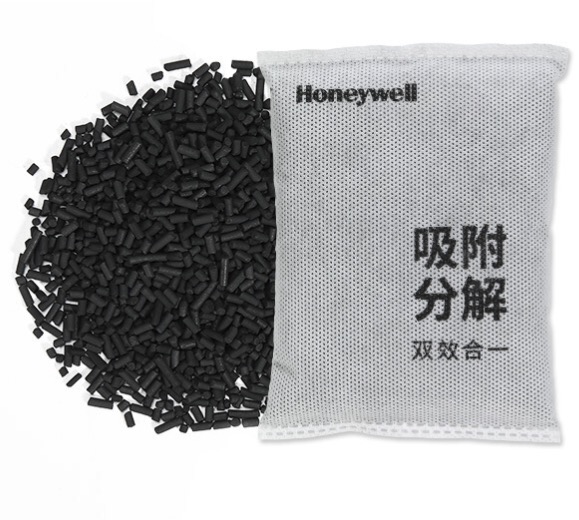 廈門除甲醛多少錢一平_廈門裝修除甲醛_廈門室內裝修除甲醛