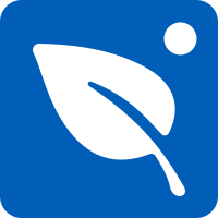 廈門除甲醛多少錢一平_廈門裝修除甲醛_廈門室內裝修除甲醛