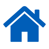 廈門除甲醛多少錢一平_廈門裝修除甲醛_廈門室內裝修除甲醛