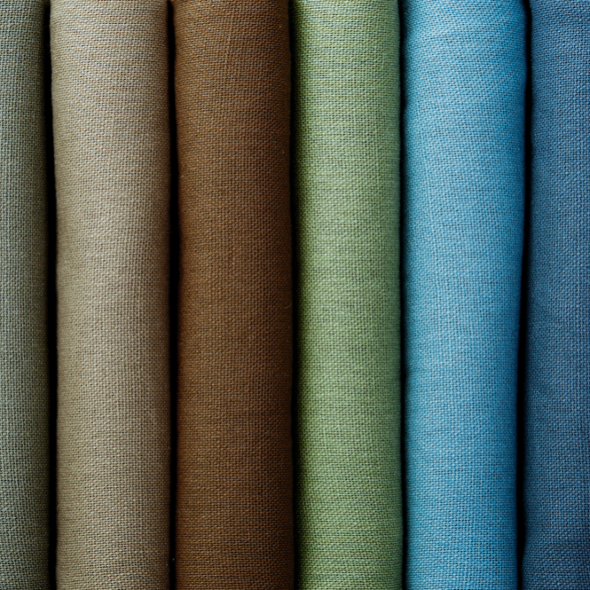 廈門室內裝修除甲醛_廈門除甲醛多少錢一平_廈門裝修除甲醛