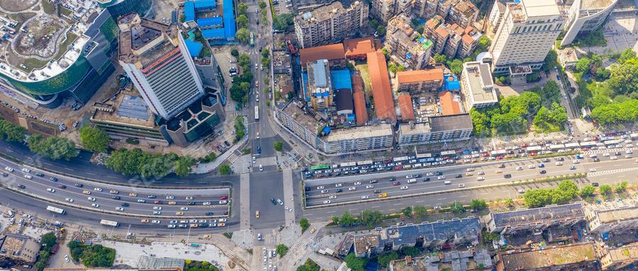 廈門(mén)市建筑外立面裝飾裝修管理規(guī)定_廈門(mén)室內(nèi)裝修規(guī)定_廈門(mén)市外立面裝飾裝修管理辦法