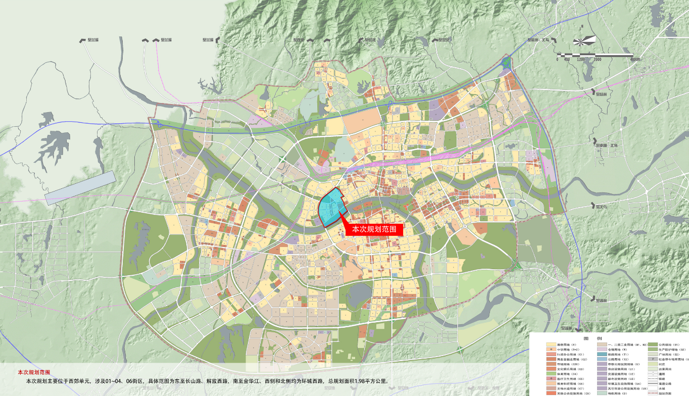 廈門(mén)市建筑外立面裝飾裝修管理規(guī)定_廈門(mén)市外立面裝飾裝修管理辦法_廈門(mén)室內(nèi)裝修規(guī)定
