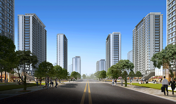 廈門(mén)市建筑外立面裝飾裝修管理規(guī)定_廈門(mén)市外立面裝飾裝修管理辦法_廈門(mén)室內(nèi)裝修規(guī)定