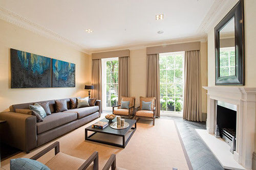 廈門(mén)除甲醛公司十大排名_廈門(mén)裝修除甲醛_廈門(mén)除甲醛多少錢(qián)一平