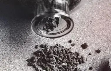 廈門(mén)裝修除甲醛_廈門(mén)除甲醛多少錢(qián)一平_廈門(mén)除甲醛公司十大排名