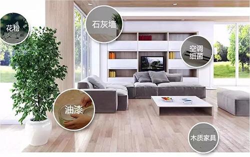 廈門(mén)除甲醛多少錢(qián)一平_廈門(mén)裝修除甲醛_廈門(mén)除甲醛公司十大排名