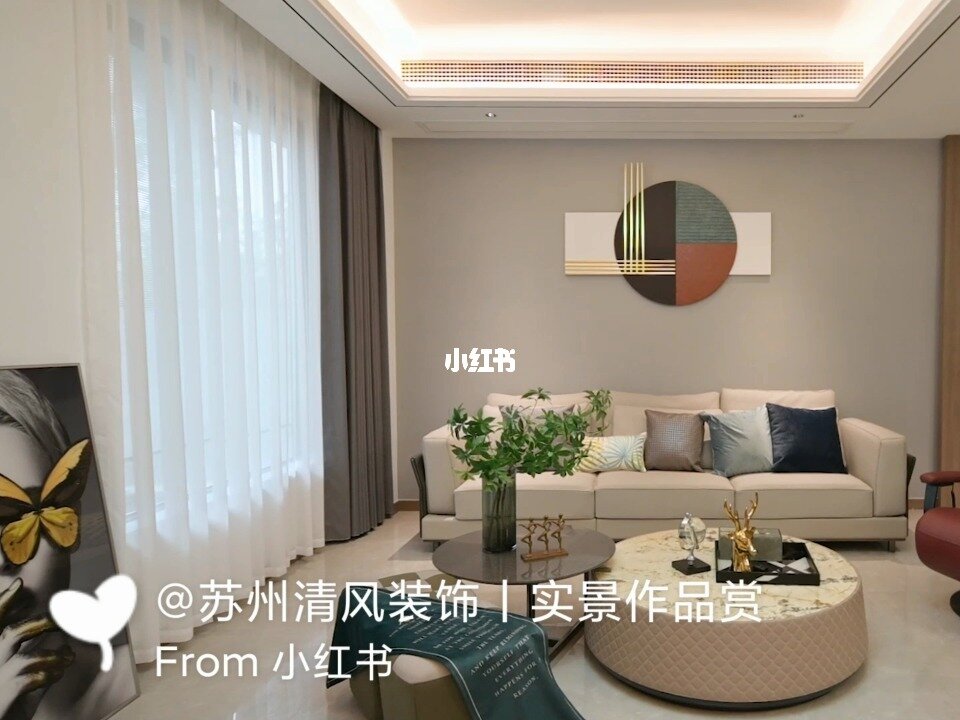 廈門別墅裝修設計公司_廈門別墅多少錢_廈門別墅家裝價格一覽表