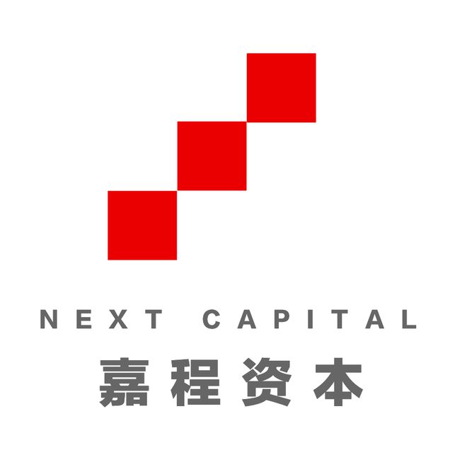 廈門(mén)有家裝飾地址_廈門(mén)有家裝飾_廈門(mén)有家裝修公司怎么樣