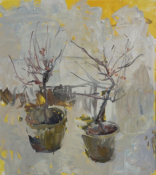 廈門(mén)有家裝飾地址_廈門(mén)有家裝飾_廈門(mén)有家裝修公司怎么樣