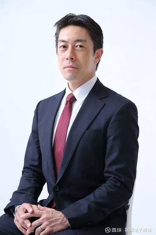 廈門(mén)有家裝修公司怎么樣_廈門(mén)有家裝飾_廈門(mén)有家裝飾地址