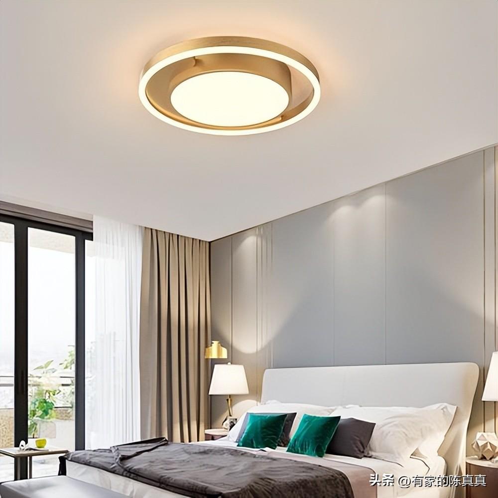 廈門家裝平臺(tái)有幾家_廈門市家裝公司哪些比較好_口碑好的家居裝修公司排名廈門