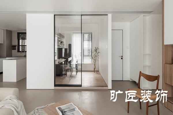 廈門裝飾 裝修_廈門裝修裝飾網(wǎng)_廈門裝修裝飾協(xié)會