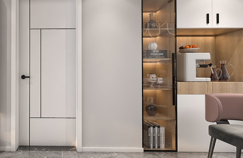 廈門裝修設(shè)計(jì)網(wǎng)_廈門裝修好設(shè)計(jì)的公司_廈門裝修設(shè)計(jì)哪家好