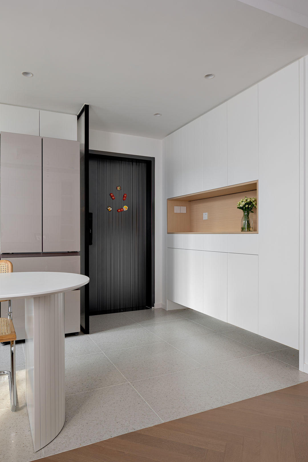 廈門(mén)小戶型裝修公司口碑排行_廈門(mén)套房裝修_廈門(mén) 小戶型裝修