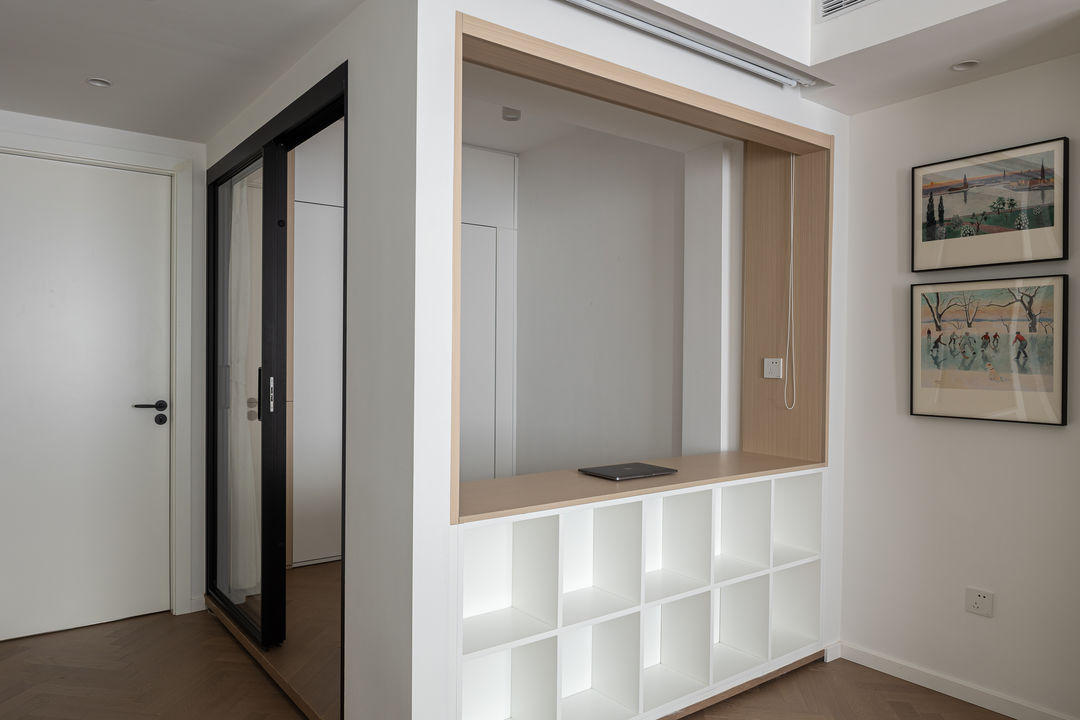 廈門(mén)套房裝修_廈門(mén)小戶型裝修公司口碑排行_廈門(mén) 小戶型裝修