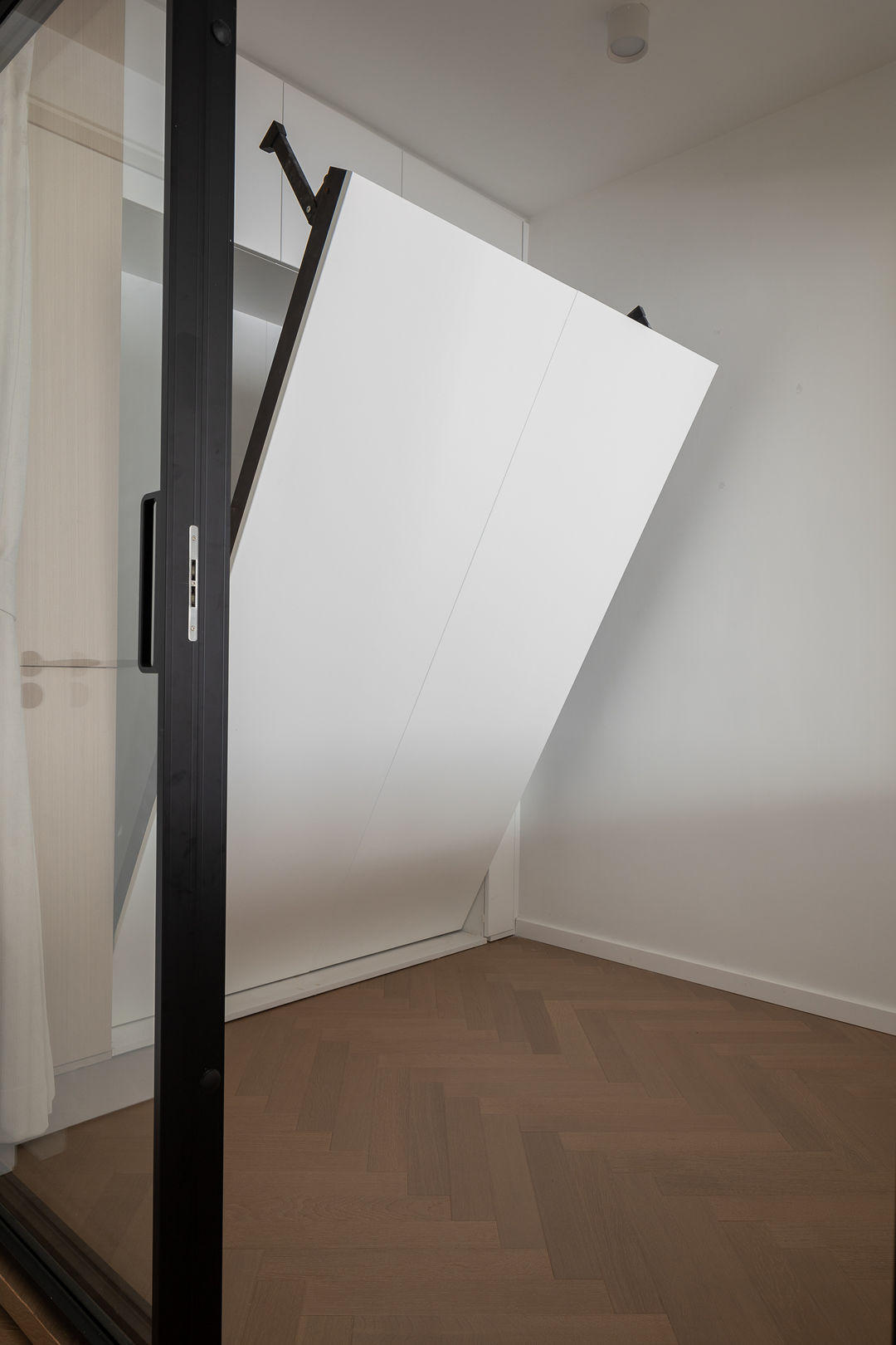 廈門(mén)小戶型裝修公司口碑排行_廈門(mén) 小戶型裝修_廈門(mén)套房裝修