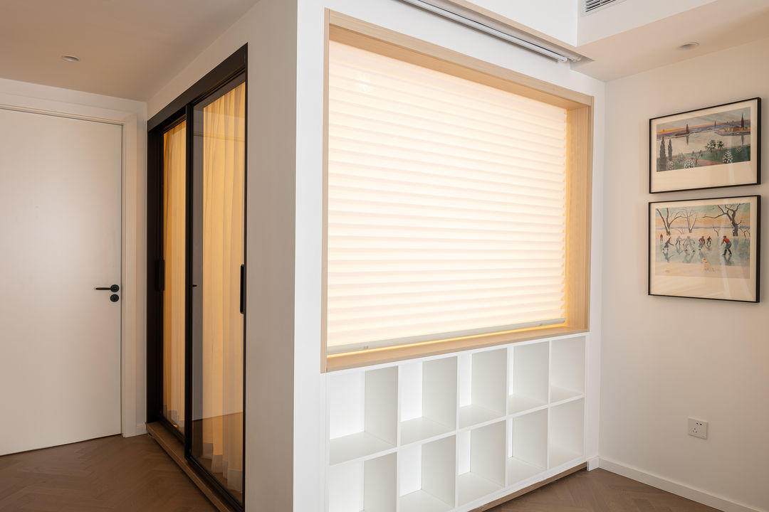 廈門(mén)套房裝修_廈門(mén) 小戶型裝修_廈門(mén)小戶型裝修公司口碑排行