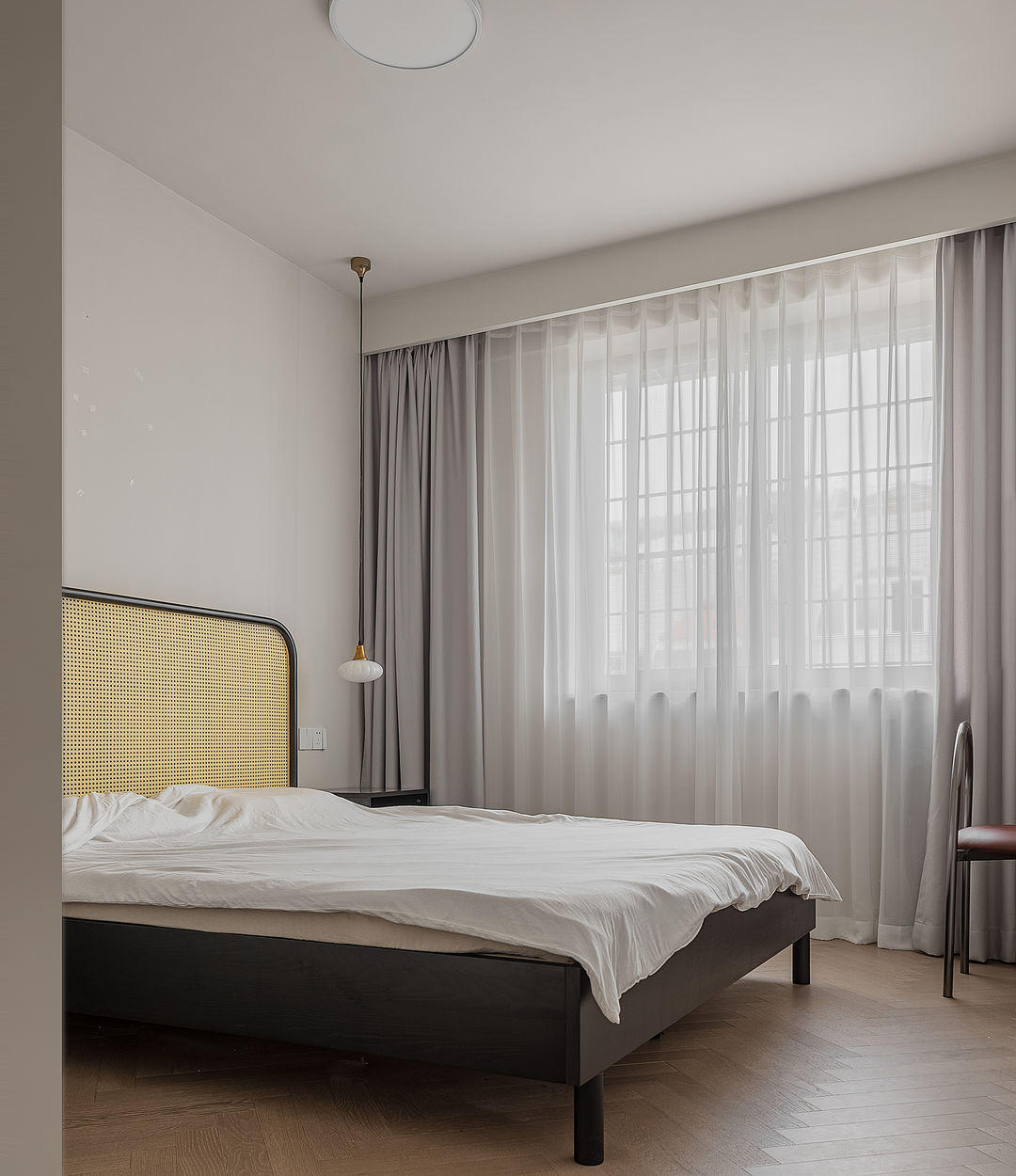 廈門(mén)套房裝修_廈門(mén) 小戶型裝修_廈門(mén)小戶型裝修公司口碑排行