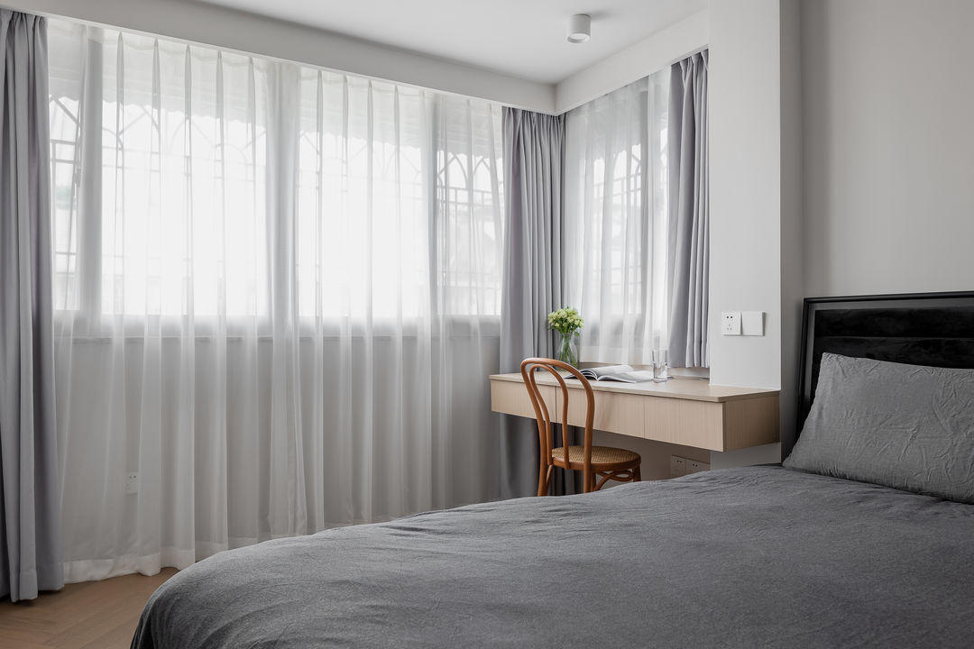 廈門(mén)套房裝修_廈門(mén) 小戶型裝修_廈門(mén)小戶型裝修公司口碑排行