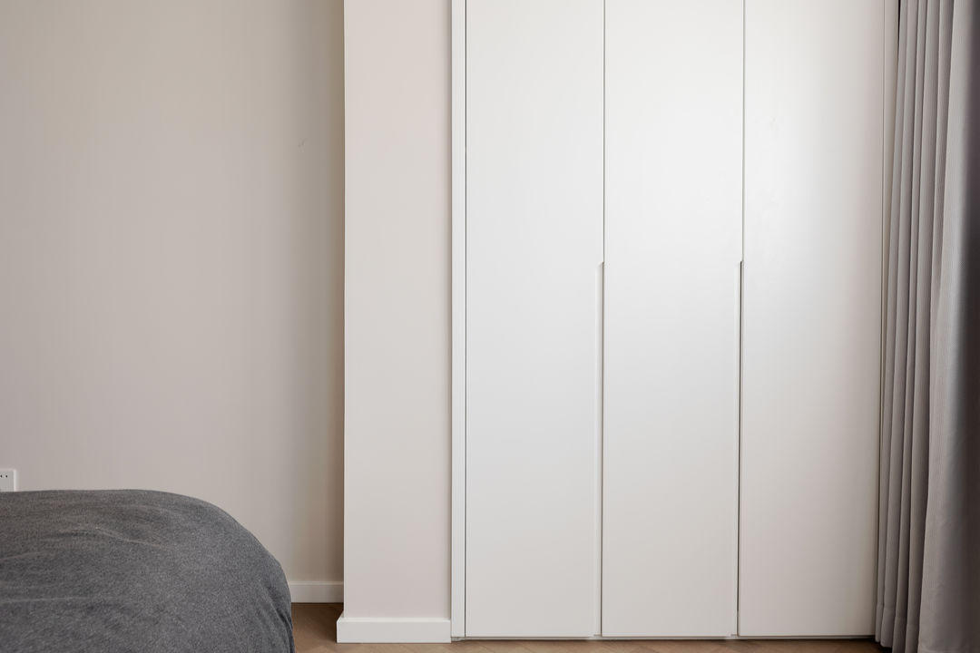 廈門(mén)小戶型裝修公司口碑排行_廈門(mén)套房裝修_廈門(mén) 小戶型裝修