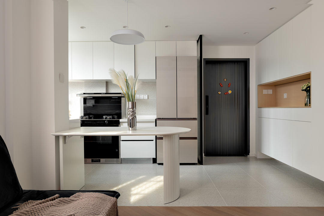 廈門(mén)小戶型裝修公司口碑排行_廈門(mén)套房裝修_廈門(mén) 小戶型裝修