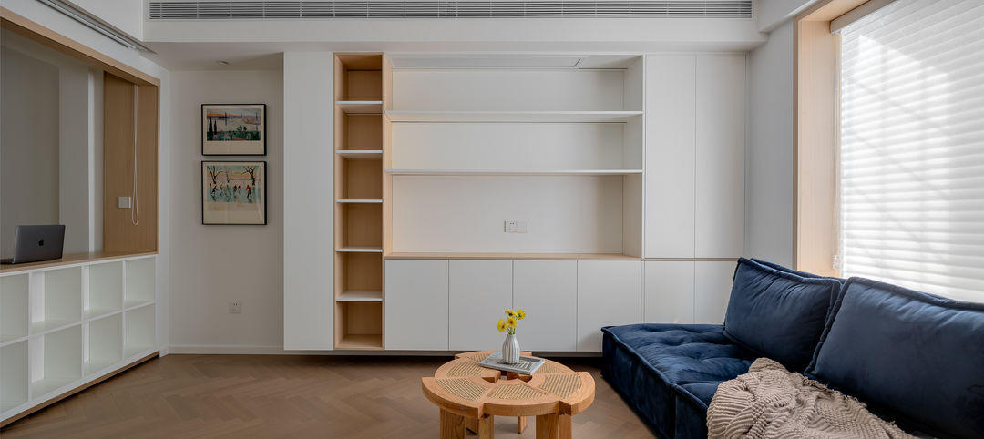 廈門(mén)小戶型裝修公司口碑排行_廈門(mén)套房裝修_廈門(mén) 小戶型裝修