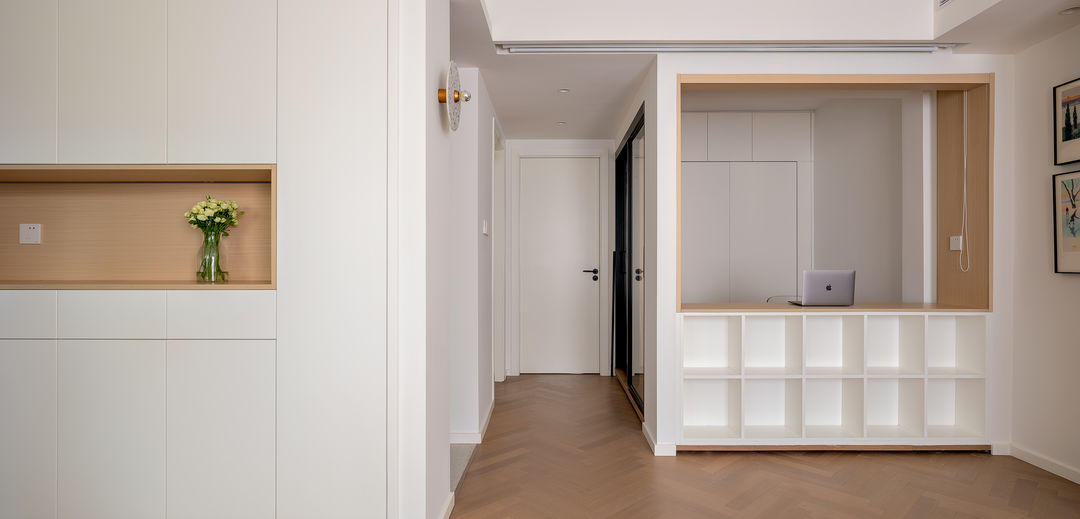 廈門(mén) 小戶型裝修_廈門(mén)小戶型裝修公司口碑排行_廈門(mén)套房裝修