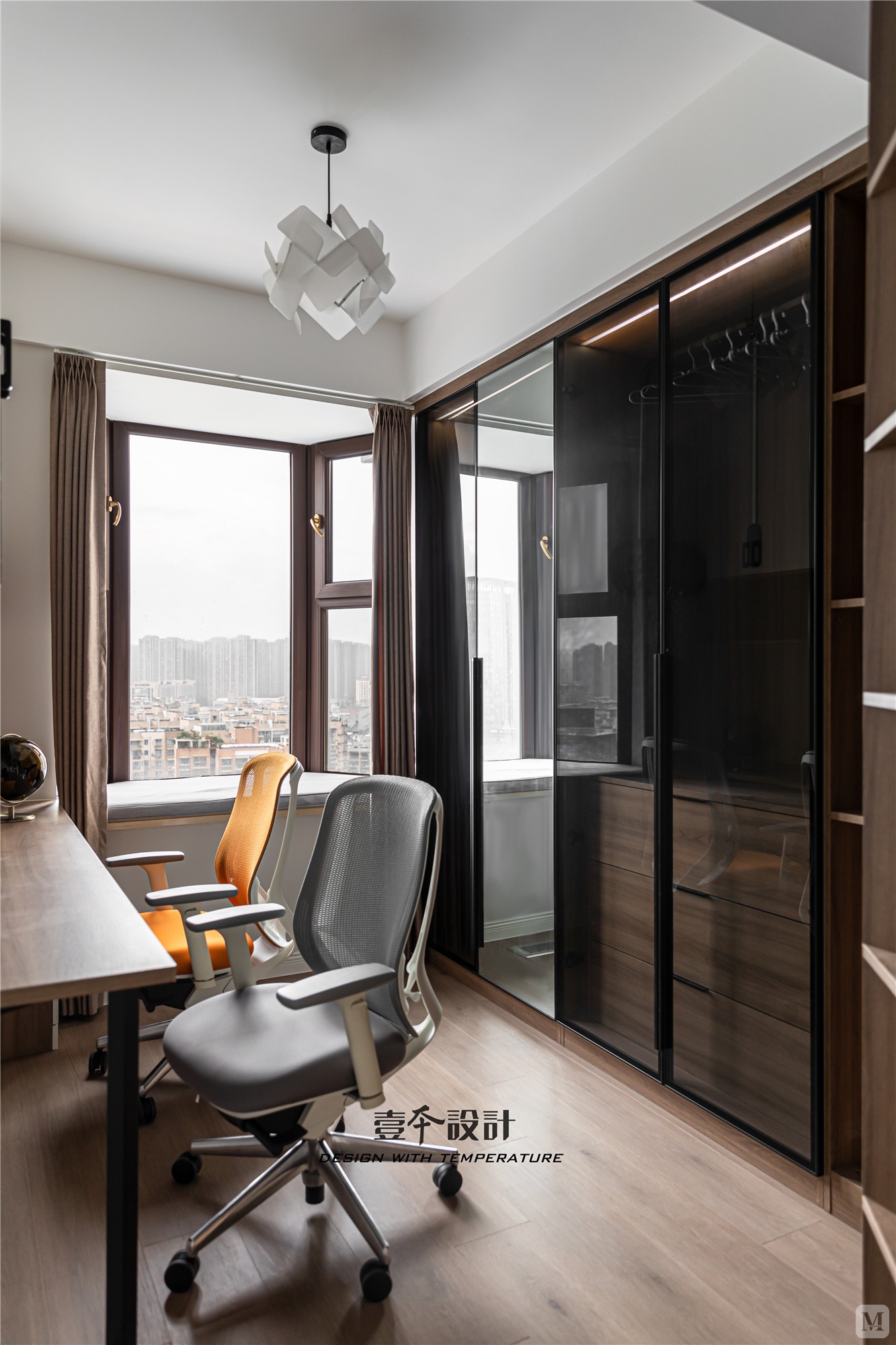 廈門裝修風格_廈門整包現(xiàn)代簡約裝修_廈門裝修全包套餐報價