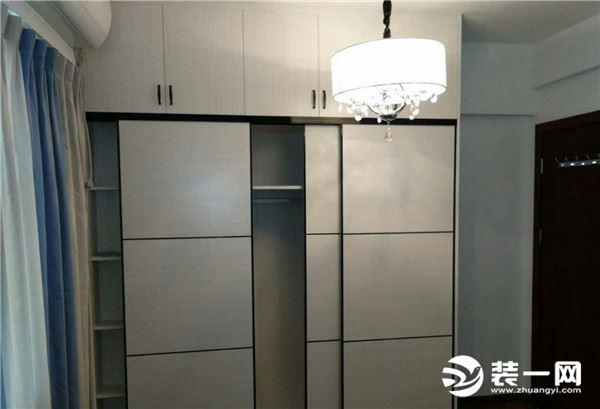 廈門裝修風格_廈門裝修全包套餐報價_廈門整包現(xiàn)代簡約裝修