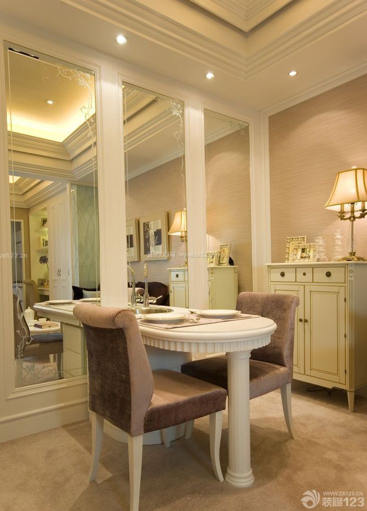 廈門小戶型裝修設計_廈門小戶型家庭裝修_廈門裝修設計