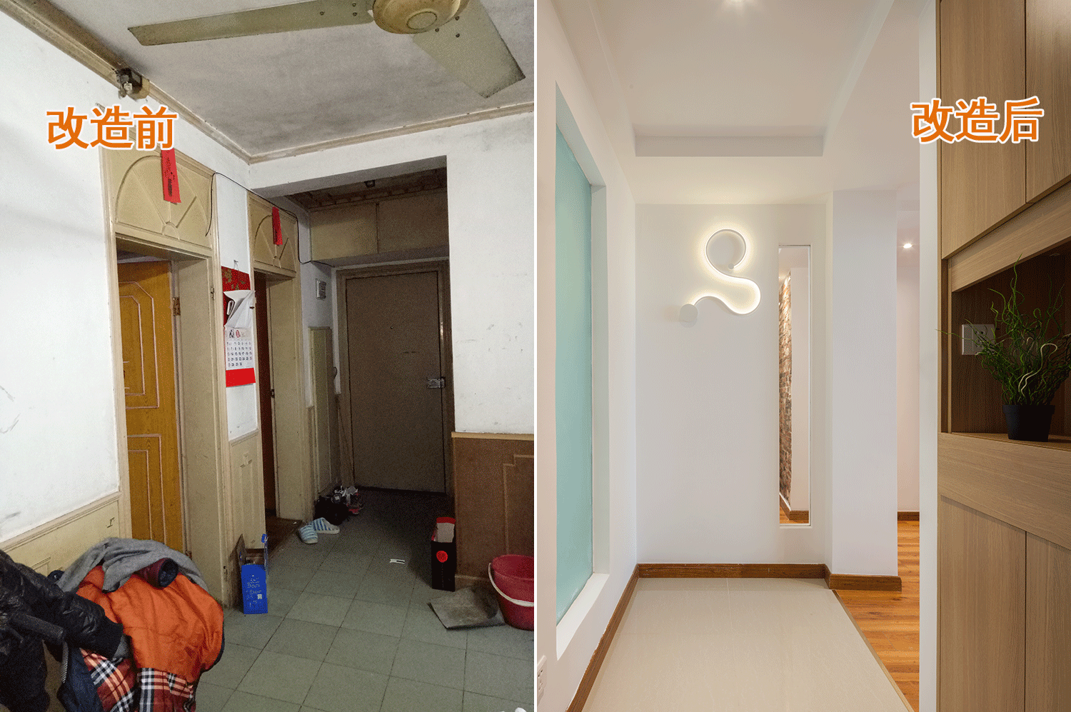 廈門裝修公司前十強(qiáng)_廈門裝修公司排名大全_廈門市裝修公司排名