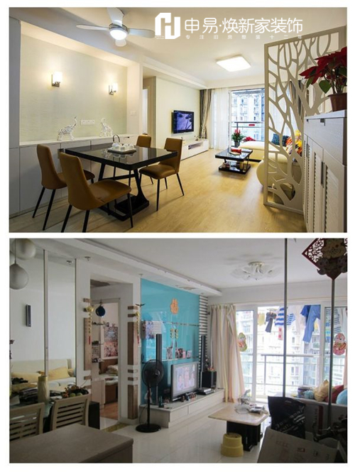 廈門裝修公司前十強(qiáng)_廈門裝修公司排名大全_廈門市裝修公司排名