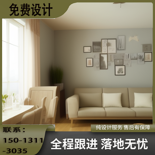 廈門裝修公司前十強(qiáng)_廈門市裝修公司排名_廈門裝修公司排名大全