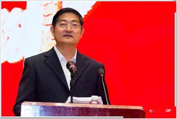 廈門建筑裝飾協會官網_廈門裝飾協會會長_廈門市建筑裝飾協會