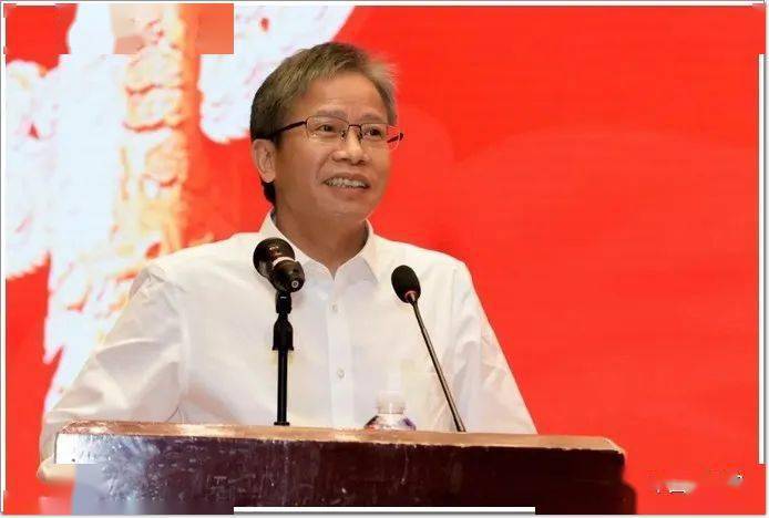 廈門建筑裝飾協會官網_廈門市建筑裝飾協會_廈門裝飾協會會長