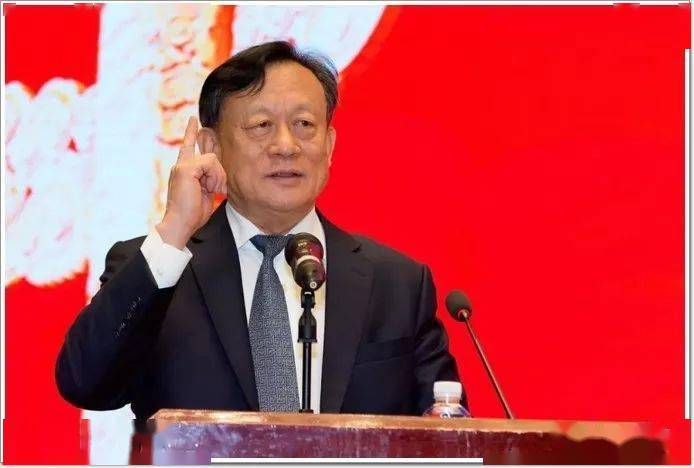 廈門裝飾協會會長_廈門建筑裝飾協會官網_廈門市建筑裝飾協會