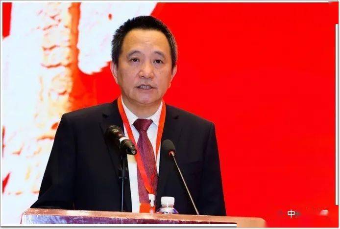 廈門裝飾協會會長_廈門建筑裝飾協會官網_廈門市建筑裝飾協會