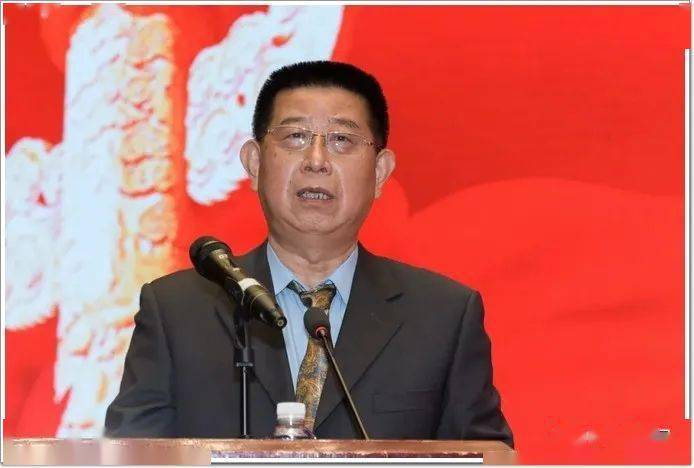 廈門裝飾協會會長_廈門建筑裝飾協會官網_廈門市建筑裝飾協會