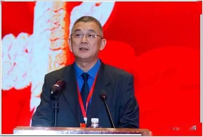 廈門市建筑裝飾協會_廈門裝飾協會會長_廈門建筑裝飾協會官網