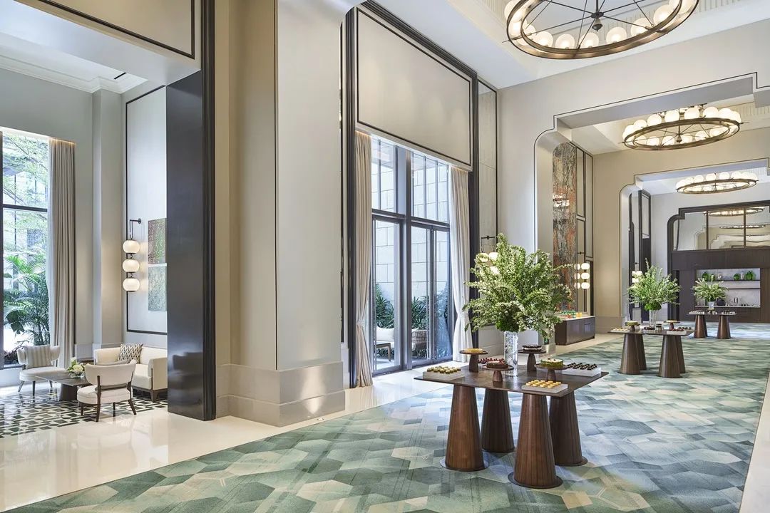 廈門(mén)會(huì)議場(chǎng)所_廈門(mén)會(huì)場(chǎng)布置_廈門(mén)會(huì)議布置