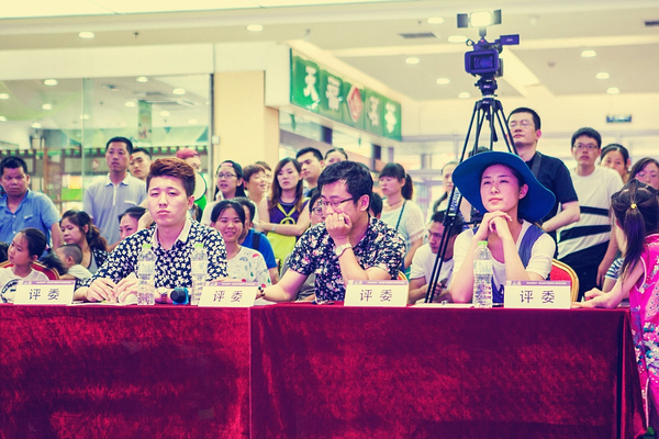 廈門(mén)會(huì)場(chǎng)布置_廈門(mén)會(huì)議場(chǎng)所_廈門(mén)會(huì)議布置