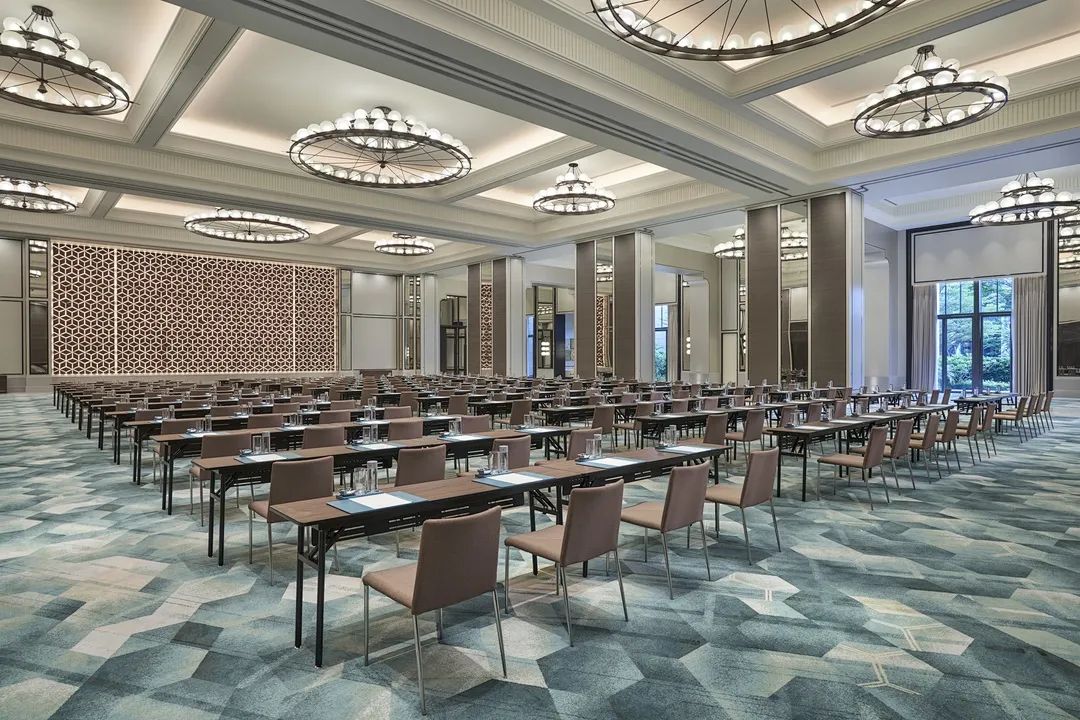 廈門(mén)會(huì)議布置_廈門(mén)會(huì)場(chǎng)布置_廈門(mén)會(huì)議場(chǎng)所