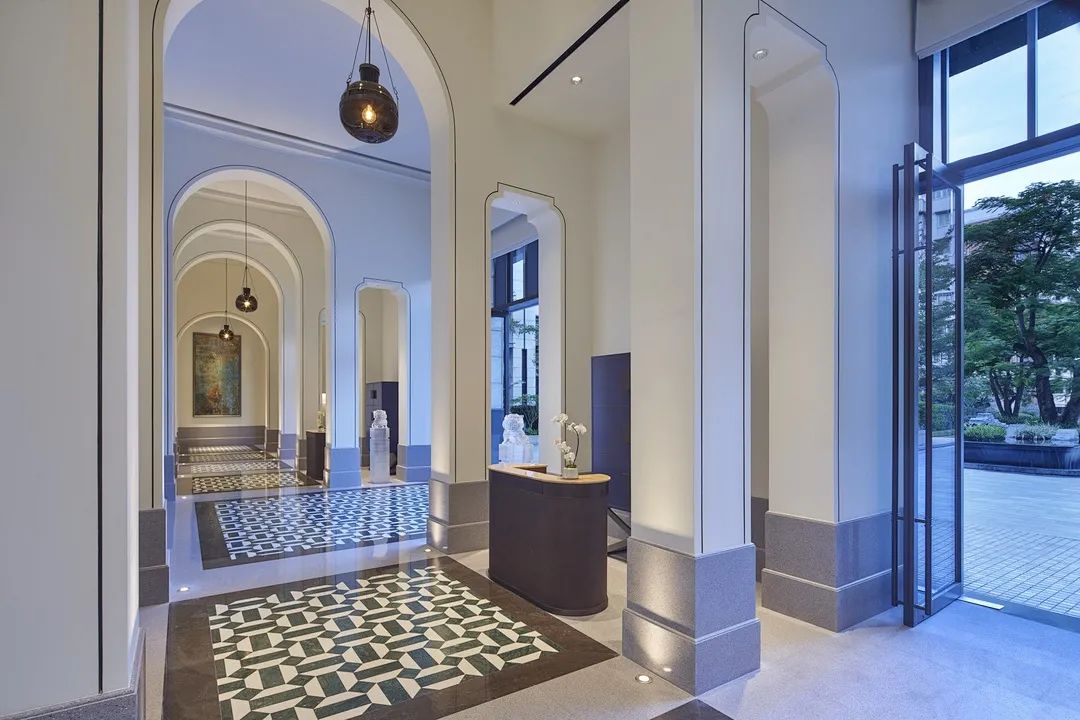 廈門(mén)會(huì)議布置_廈門(mén)會(huì)議場(chǎng)所_廈門(mén)會(huì)場(chǎng)布置