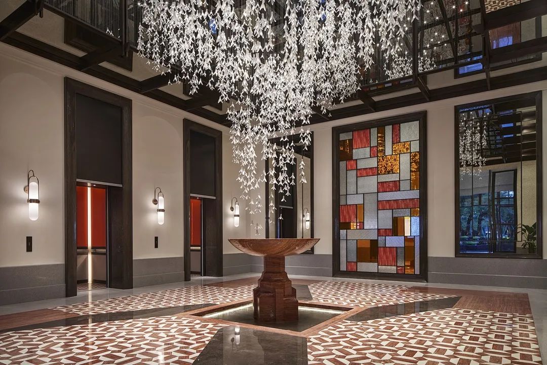 廈門(mén)會(huì)場(chǎng)布置_廈門(mén)會(huì)議場(chǎng)所_廈門(mén)會(huì)議布置