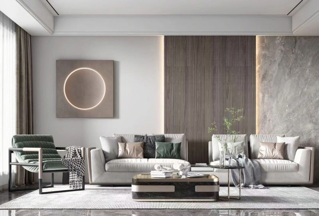 廈門家裝全包有家_廈門全包家裝_廈門家裝全包報(bào)價(jià)