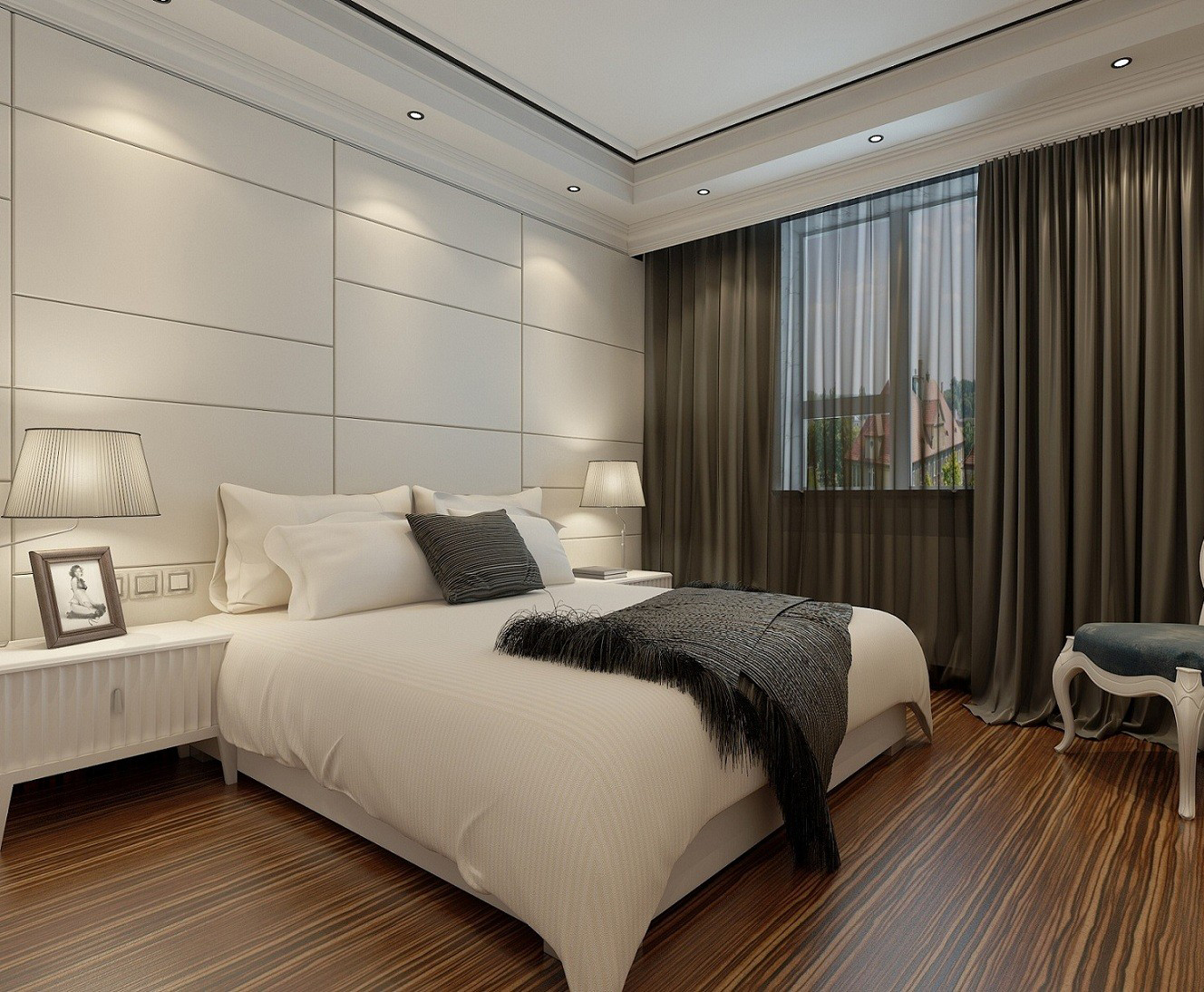 廈門全包家裝_廈門家裝全包有家_廈門家裝全包報(bào)價(jià)