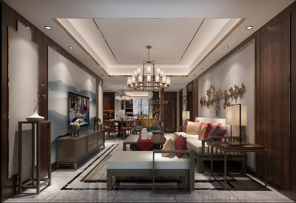 廈門(mén)裝修平臺(tái)網(wǎng)站排名前十名_廈門(mén)裝修平臺(tái)網(wǎng)站_廈門(mén)裝修平臺(tái)網(wǎng)