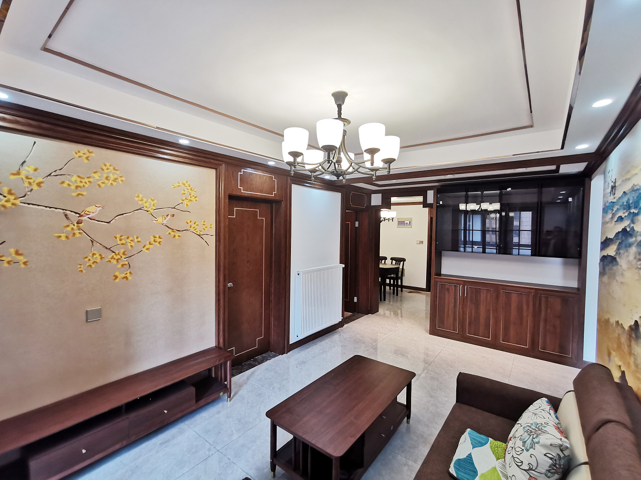 廈門(mén)裝修平臺(tái)網(wǎng)站排名前十名_廈門(mén)裝修平臺(tái)網(wǎng)站_廈門(mén)裝修平臺(tái)網(wǎng)